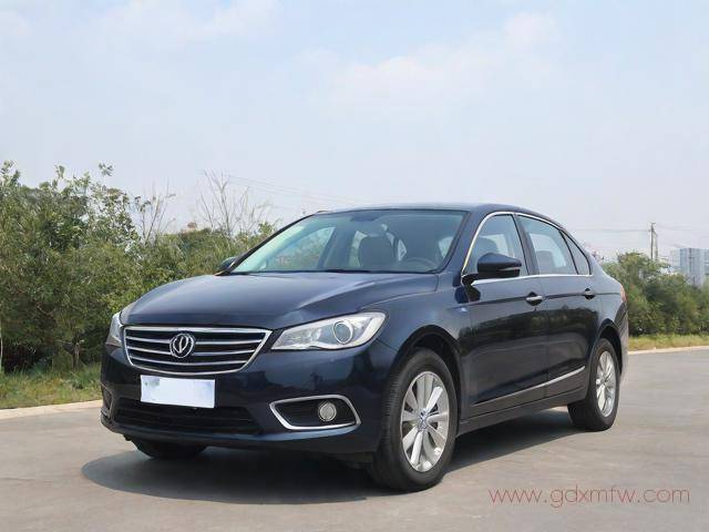 异地购买二手车办理过户流程（异地买二手车怎样过户手续）