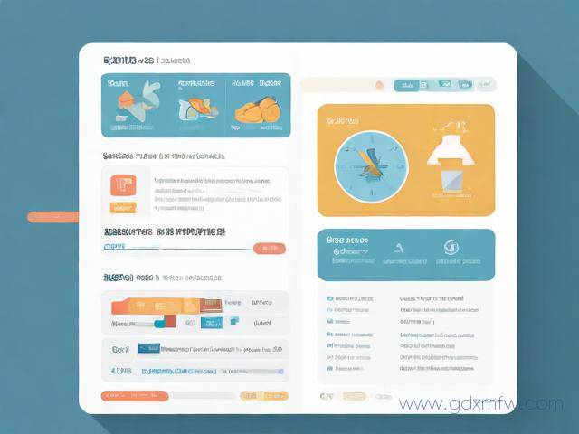 网上办理东莞入户流程（东莞入户网上预约）