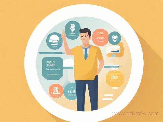 网上办理东莞入户流程（东莞入户网上预约）