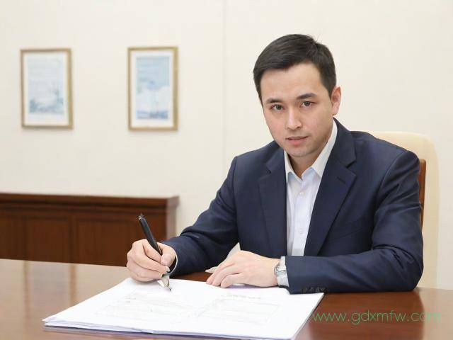 使馆认证办理流程（使领馆认证程序）