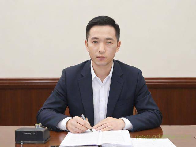 使馆认证办理流程（使领馆认证程序）