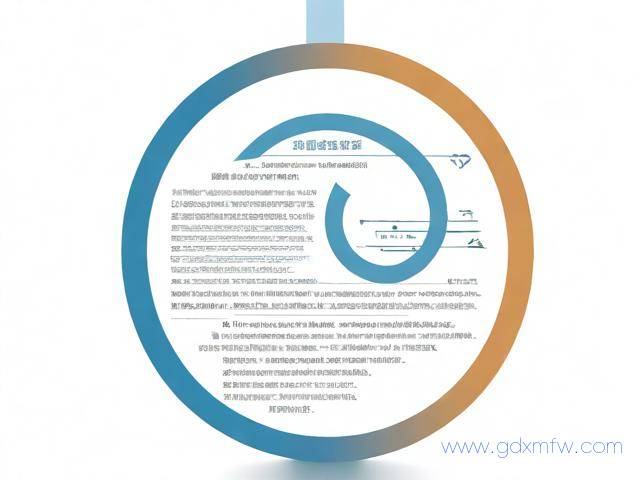 sp资质办理流程（sp资质是什么）