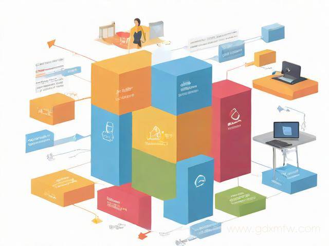 包含人事管理工作办理流程的词条