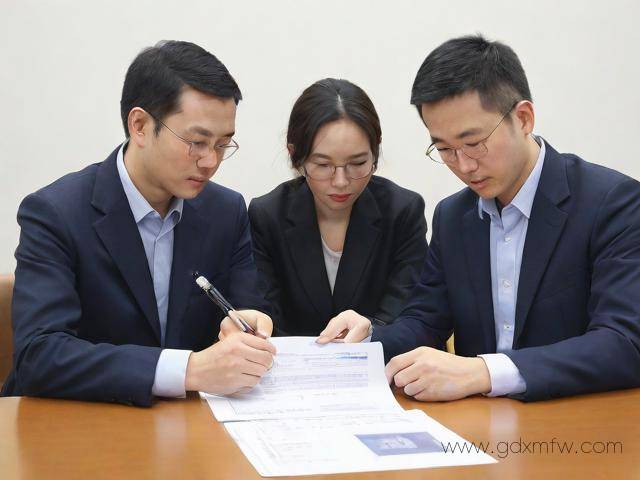 郑州原产地证办理流程（一般原产地证办理流程）