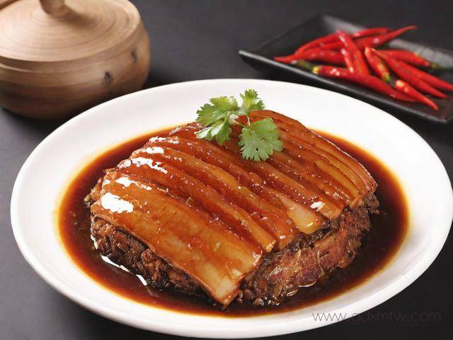 中山食品经营许可证办理流程（中山食品经营许可证办理流程及时间）