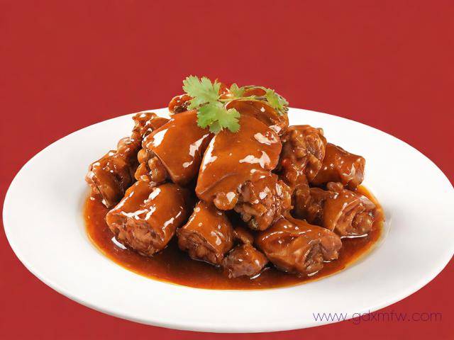 中山食品经营许可证办理流程（中山食品经营许可证办理流程及时间）