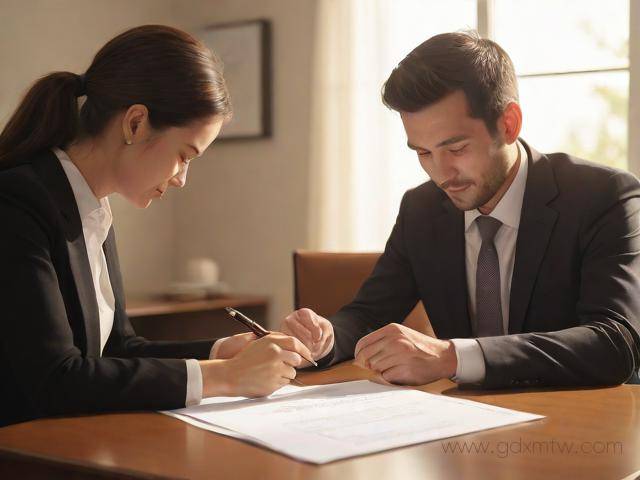 办理离婚证流程视频（办理离婚证有哪些流程）