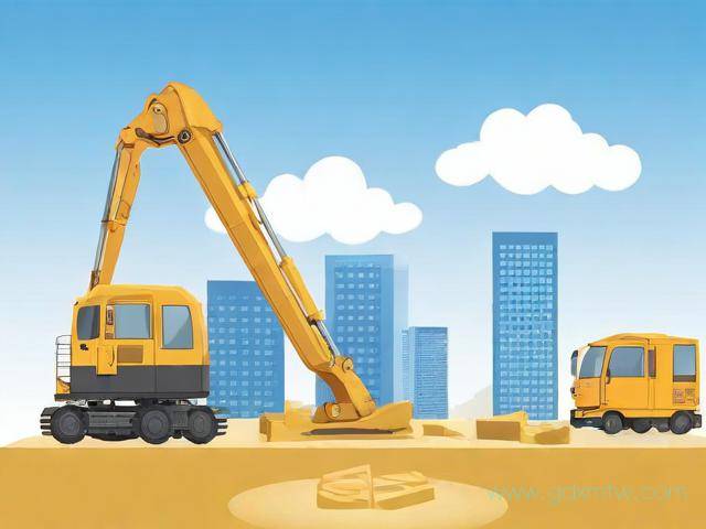 办理施工许可证流程（办理施工许可证流程是什么）