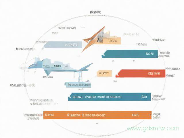 办理出国劳务的流程（办理出国劳务的流程和手续）