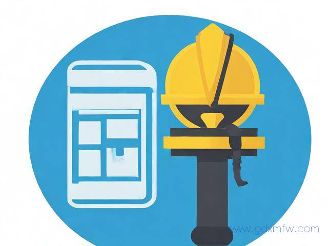 办理监理资质流程（办理监理资质流程是什么）