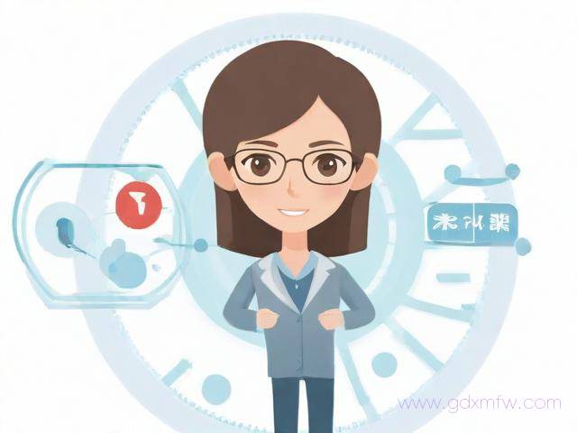 400申请办理流程（申请400的）