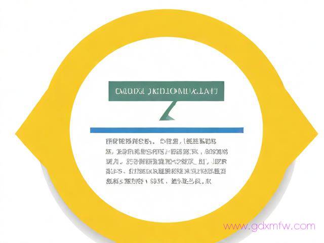 edi证办理流程（edi证是什么意思）