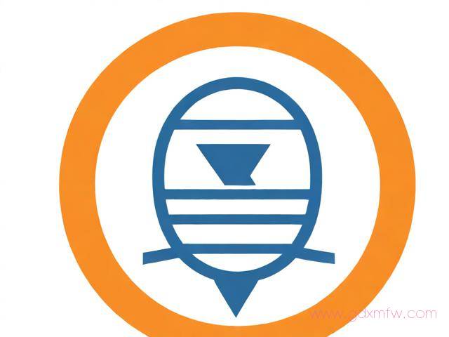 产权证办理流程（产权证办理流程 企事业单位）