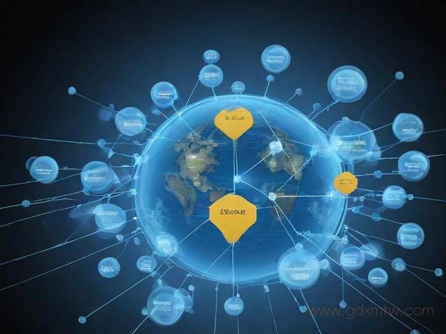 vocs处理办理流程（vocs如何处理）