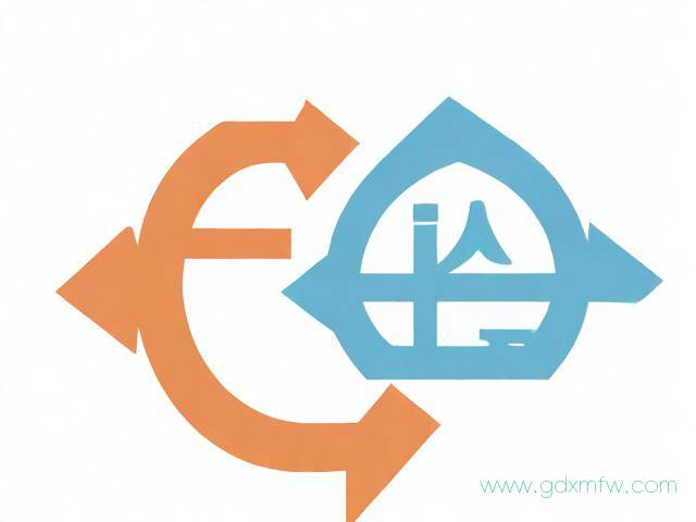 积分入户广州办理流程（积分入户广州办理流程视频）