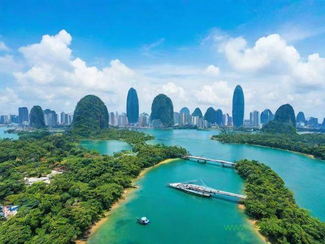 深圳越南签证办理流程（深圳去越南几个小时）