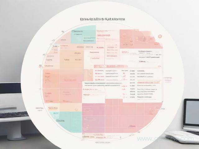 办理公司流程详细介绍（办理公司需要准备什么材料）
