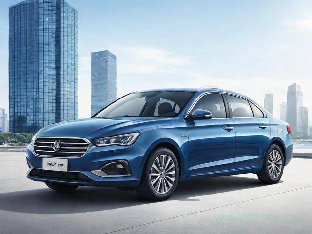 工商银行办理etc流程（工商银行如何办etc需要什么手续）