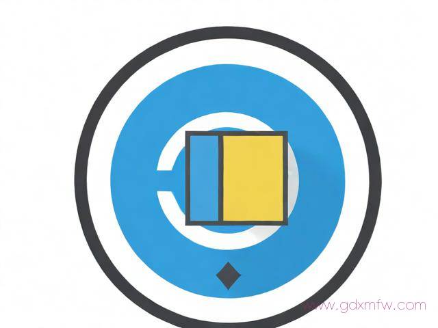 icp备案办理流程（icp备案办理需要多少钱）