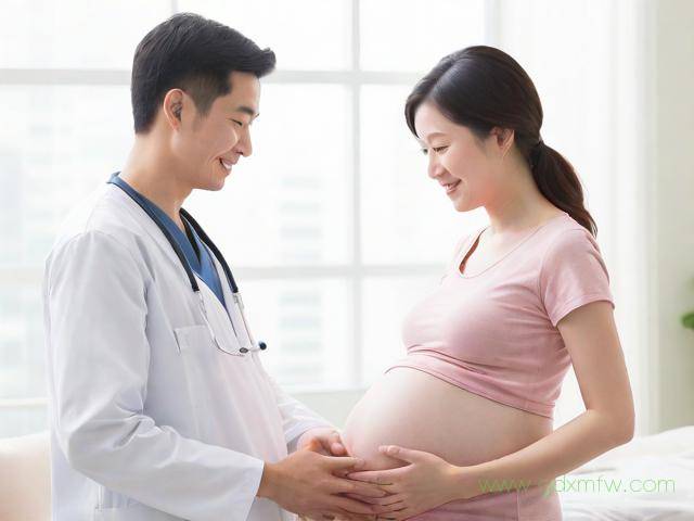 深圳生二胎办理流程（深圳生育二胎）