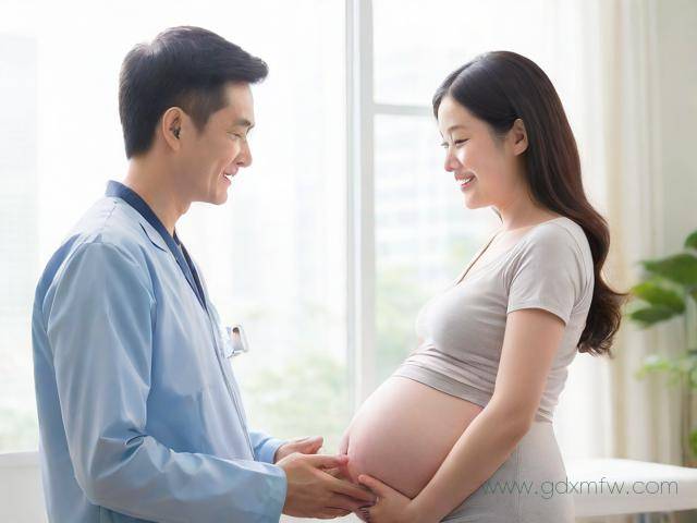 深圳生二胎办理流程（深圳生育二胎）