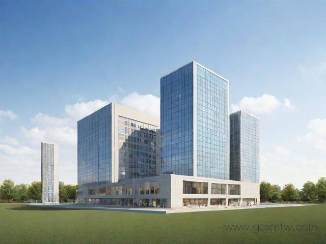 三级建筑资质怎么办理流程（三级建筑资质办理条件）