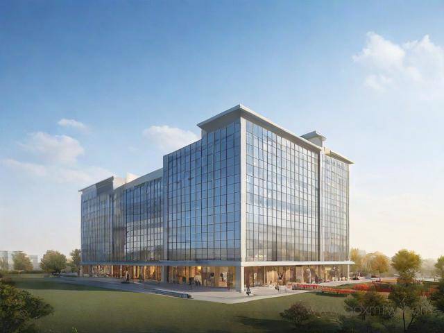 三级建筑资质怎么办理流程（三级建筑资质办理条件）