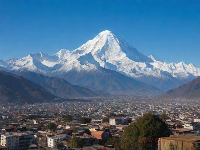 北京尼泊尔签证办理流程（去尼泊尔签证在哪里办）