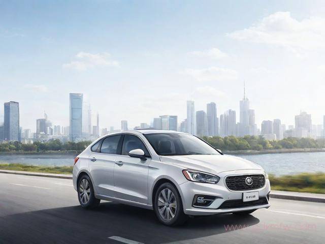 驾驶证降级办理流程（12123驾驶证降级办理流程）