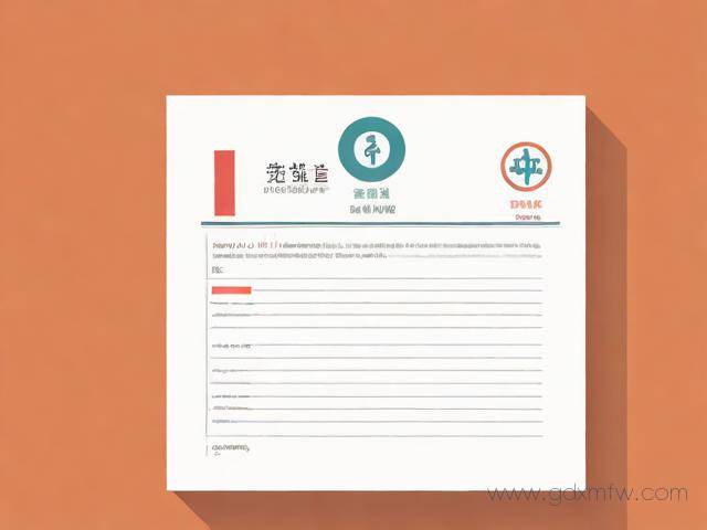 佛山办理进出口权的流程费用（佛山市出入境检验检疫局）