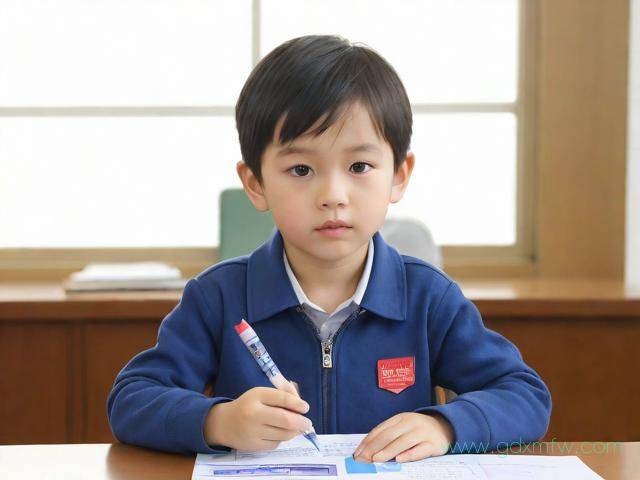 深户少儿医保办理流程（深户少儿社保怎么办理流程）