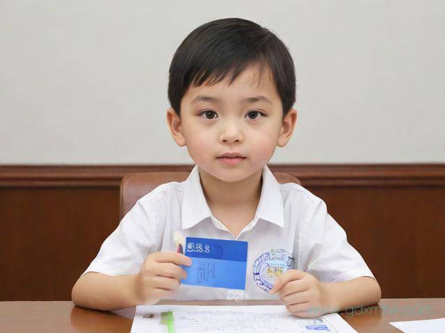 深户少儿医保办理流程（深户少儿社保怎么办理流程）