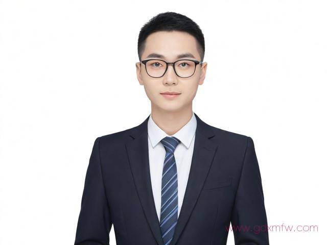 孝感财务顾问办理流程(财务顾问收费标准)