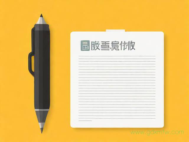 签护照如何办理流程（办理护照签注什么意思）