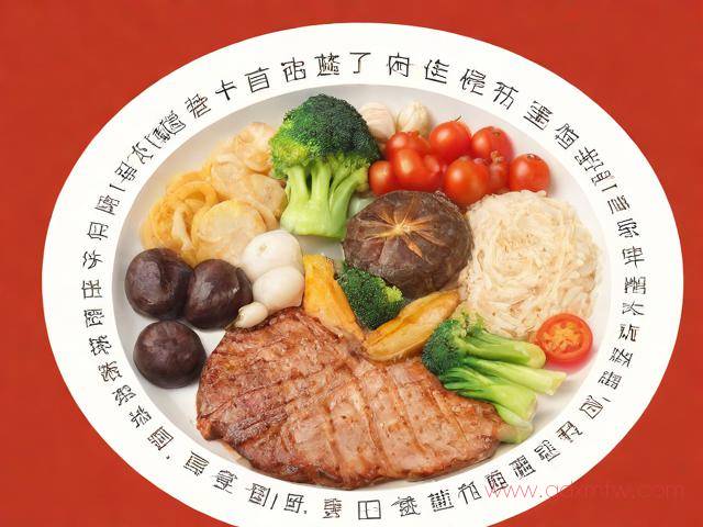 办理餐饮公司流程（办理餐饮公司需要哪些手续）