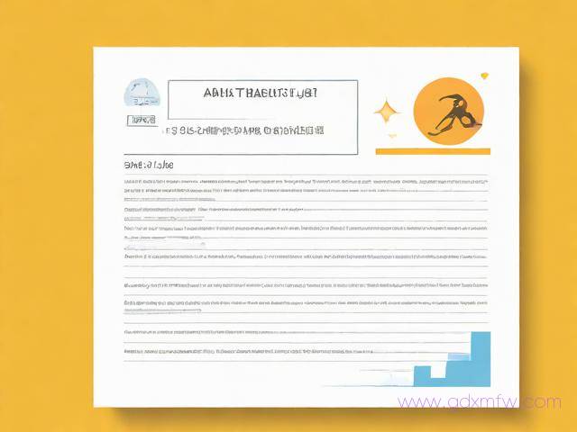 个体户营业执照办理流程2018（个体户营业执照办理流程及材料）