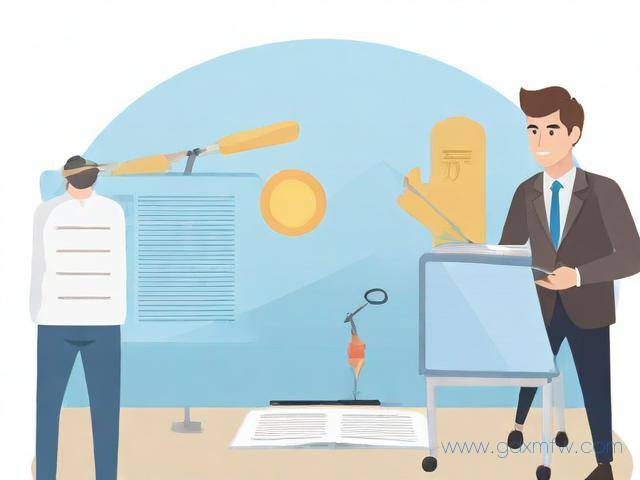 新办企业社保办理流程（新公司首次参保怎么办理）