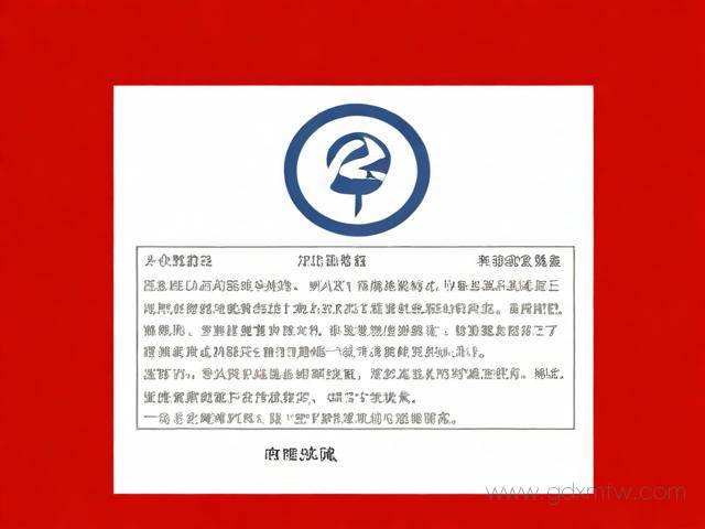 残疾证最新办理流程（2019残疾证办理流程?办理需要哪些条件?）