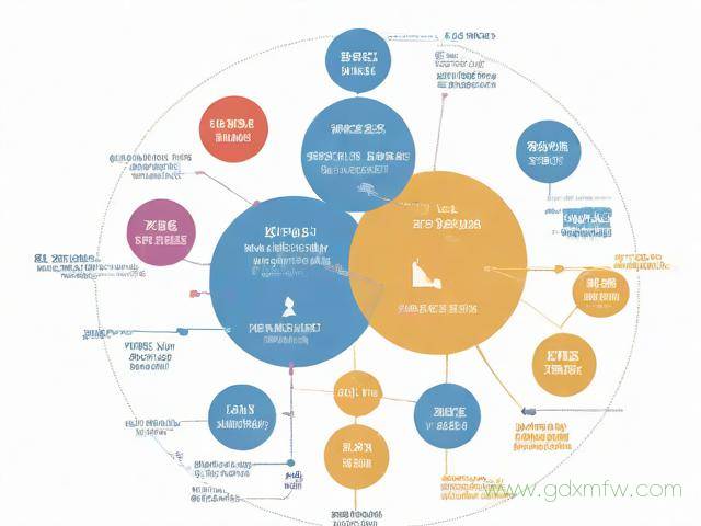 企业增资扩股办理流程（企业增资扩股办理流程图）