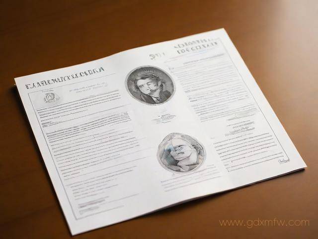 护照怎样申请办理流程（护照怎么申请?）