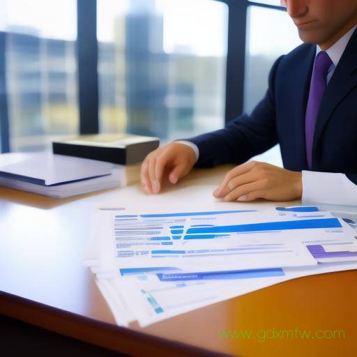 银行办理房贷流程（银行如何办理房贷）