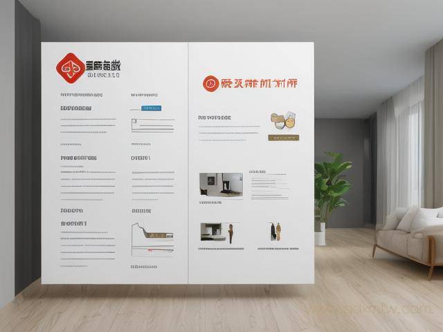 装修公司资质办理流程（装修公司资质要求）