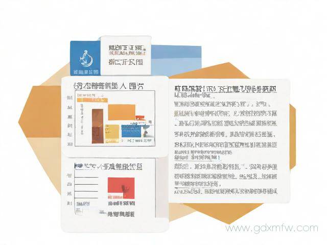 产地证办理流程北京（产地证标准）