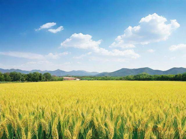 产地证办理流程北京（产地证标准）