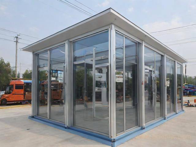 防爆电梯资质办理流程（防爆电梯安装资质要求）