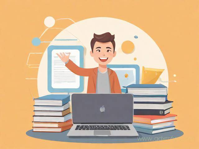 版权申请办理服务流程（版权申请时间及费用）