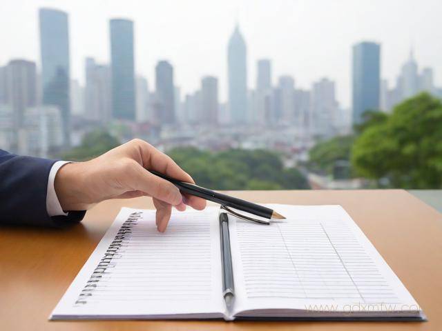 杭州市办理营业执照流程（杭州市办理营业执照需要哪些证件）