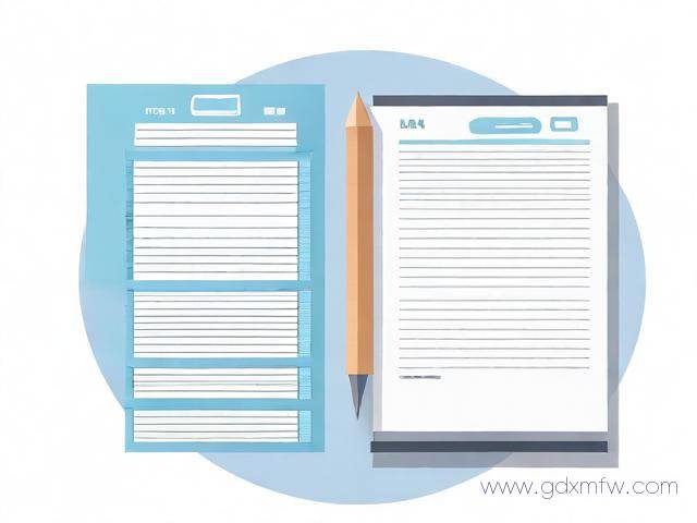 档案转移办理流程（档案转出办理流程）