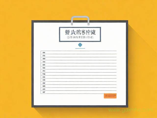 执照转让怎么办理流程（执照转让怎么办理流程手续）