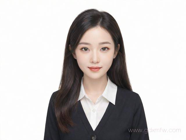 分公司社保开户办理流程（分公司办理社保的流程）